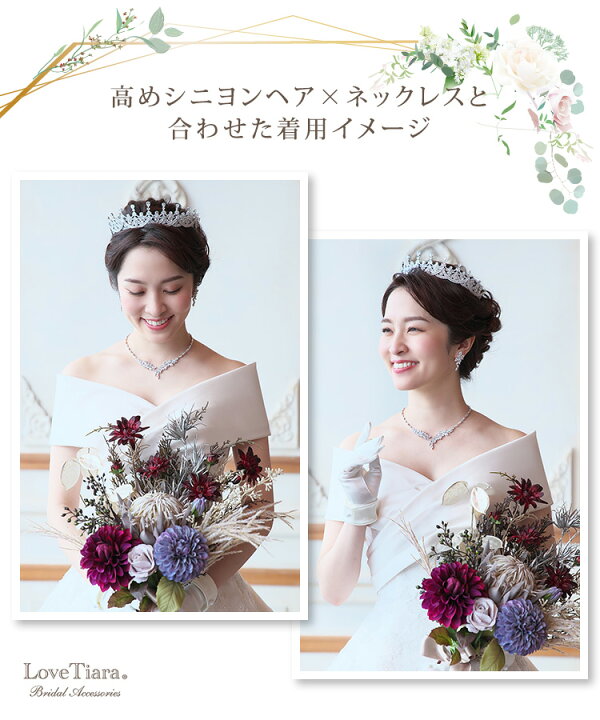 楽天市場】【お買物マラソンP2倍 30％OFF まとめ買いクーポン有 