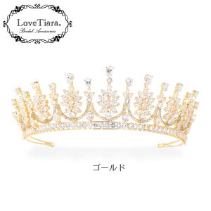 OAX WRjA eBA | EFfBO EGfBO uC_  ԉ  l NE S[h  wbhhX ANZT[ wAANZT[ wbhANZT[ 