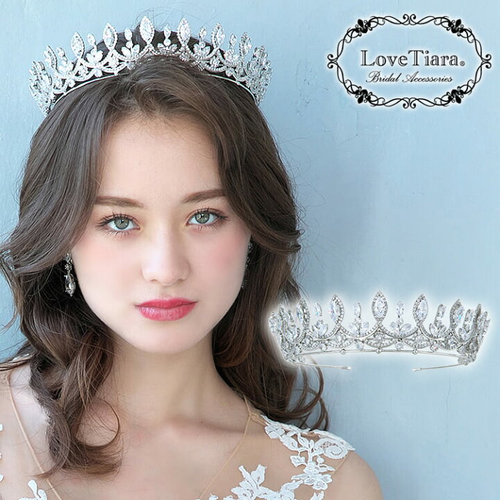 楽天市場】【お買物マラソンP5倍 10％OFF 更にまとめ買いクーポン有  