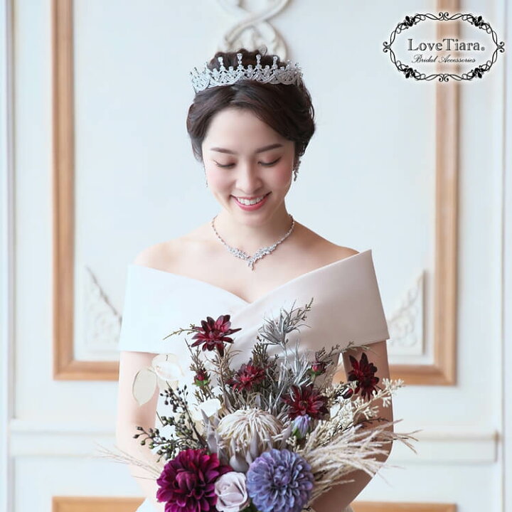 楽天市場】【お買物マラソンポイント5倍 更にまとめ買いクーポン有  