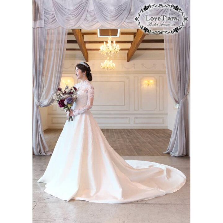 楽天市場】【お買物マラソンポイント5倍】【 30％OFF 更にまとめ買い  