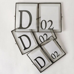 XeBuX tHgt[ _u^^J KX ʐ^  t  tHgX^h AeB[N CeA Vv tHgfBXvC A[gt[ KX k L