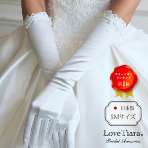 VFCvTeO[uym[u[Xz|O[u  EFfBOO[u EGfBOO[u Te XpTe O EFfBO EGfBO uC_  񎟉 