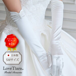 VFCvTeO[uyNX^CzI| O[u  EFfBOO[u EGfBOO[u Te XpTe O EFfBO EGfBO uC_  