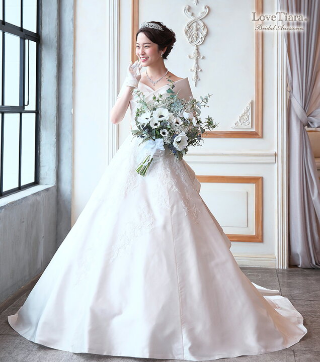 楽天市場】サテンショートグローブ【クラシック】|グローブ 手袋 結婚 