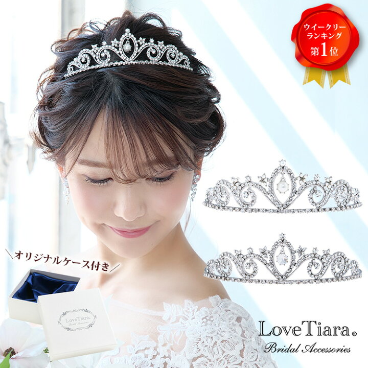 楽天市場】【お買物マラソンP2倍 10％OFF まとめ買いクーポン有 