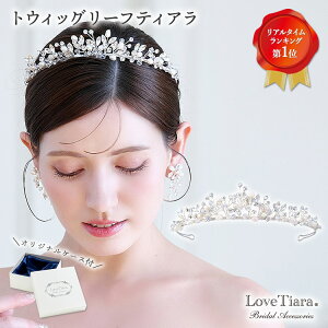 gEBbO [t eBA | } }wbhhX W^ Wp[ EFfBO EGfBO uC_  ԉ  wbhhX ANZT[ wAANZT[ wbhA