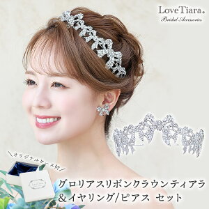 OAX { NE eBA CO / sAX Zbg | NEeBA Ԋ EFfBO EGfBO uC_  ԉ  wbhhX ANZT[ wAAN