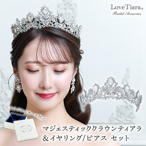 }WFXeBbN NE eBA CO / sAX Zbg | NEeBA Ԋ EFfBO EGfBO uC_  ԉ  wbhhX ANZT[ wAAN