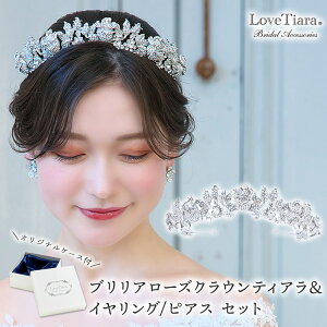 uA [Y NE eBA CO / sAX Zbg | o KN NEeBA Ԋ EFfBO EGfBO uC_  ԉ  wbhhX ANZT[ 