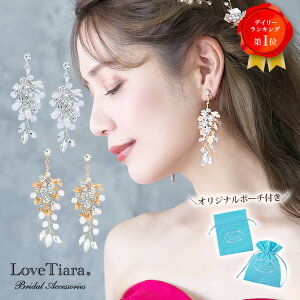 ClX CO^sAX b }ANZT[ } r[Y  rW[ i` eBA EGfBO uC_ ԉ  uC_ANZT[ EGfBOANZT[@