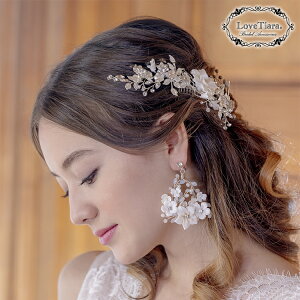 x sAX b Ԃ 傫 }ANZT[ } r[Y  rW[ i` eBA EGfBO uC_ ԉ  uC_ANZT[ EGfBOANZT[ A