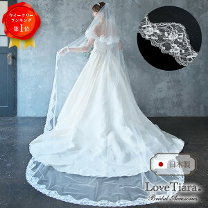 y{zOx[yNVbNz300cm | Ox[ 3m 3m x[ EFfBOx[ F[ EFfBO EGfBO uC_  [X 񎟉 wbhhX ANZT