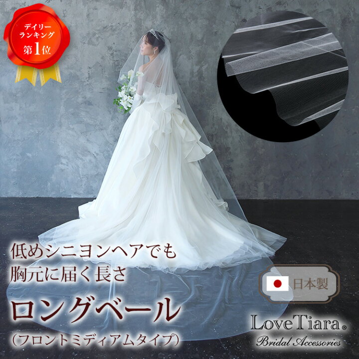 楽天市場】【お買物マラソンポイント2倍 10%OFF まとめ買いクーポン有 