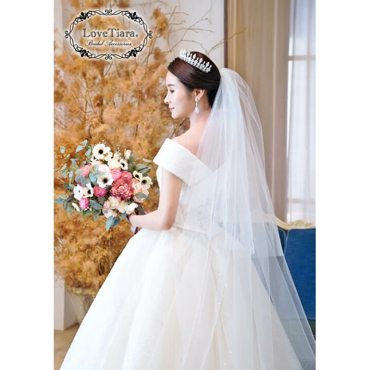 楽天市場 ロングベール フロントミディアムタイプ ベール ウェディングベール ヴェール ウェディング ウエディング ブライダル 結婚式 ヘッド ドレス アクセサリー ヘアアクセサリー ヘッドアクセサリー 髪飾り 小物 アイテム 前撮り 花嫁 シンプル 日本製 国産 楽天市場 ロングベール フロントミディアムタイプ ベール ウェディングベール ヴェール ウェディング ウエディング ブライダル 結婚式 ヘッド ドレス アクセサリー ヘアアクセサリー ヘッドアクセサリー 髪飾り 小物 アイテム 前撮り 花嫁 シンプル 日本製 国産