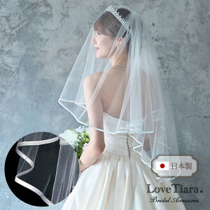 y{zV[gx[yTepCsOz | x[ EFfBOx[ F[ pCsO Te EFfBO EGfBO uC_  񎟉 wbhhX ANZT