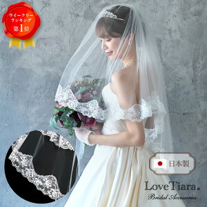 y{zV[gx[yNVbNz | x[ EFfBOx[ F[ EFfBO EGfBO uC_  񎟉 [X ANZT[ wAANZT[ wbhAN