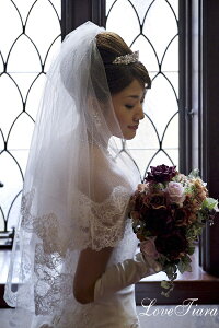 結婚式 ショート ヘアアクセサリーの人気商品 通販 価格比較 価格 Com
