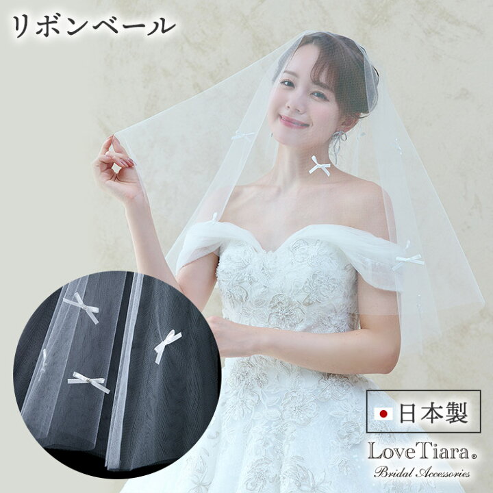 楽天市場】【お買物マラソンP2倍】【 30％OFF まとめ買いクーポン有 