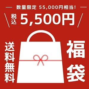   z5ȏI HAPPY BAG 2025 2025N Vt p[eB[   킢 RX`[WG[ \ t EGfBO uC_ ANZT[  lbNXZ