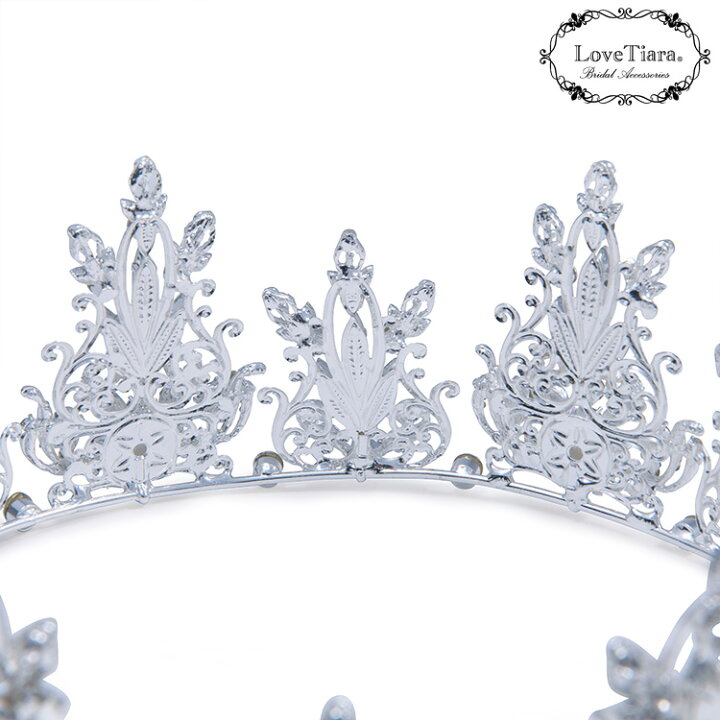 楽天市場】【スーパーセールP5倍 10％OFF 更にまとめ買いクーポン有  