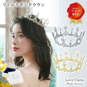 g{ NE | EFfBO EGfBO uC_  ԉ  eBA NEeBA l  wbhhX ANZT[ wAANZT[ wbhANZT