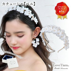 J`[V yxzb}ANZT[ p[ eBA EFfBO EGfBO uC_  񎟉 l wbhhX ANZT[ wAANZT[ wbhANZT[ 