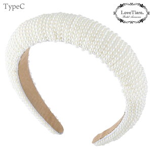 Iׂ p[ J`[Vb p[J`[V wbhoh J`[ U  rbNTCY eBA EGfBO uC_ ԉ   uC_ANZT[ EG