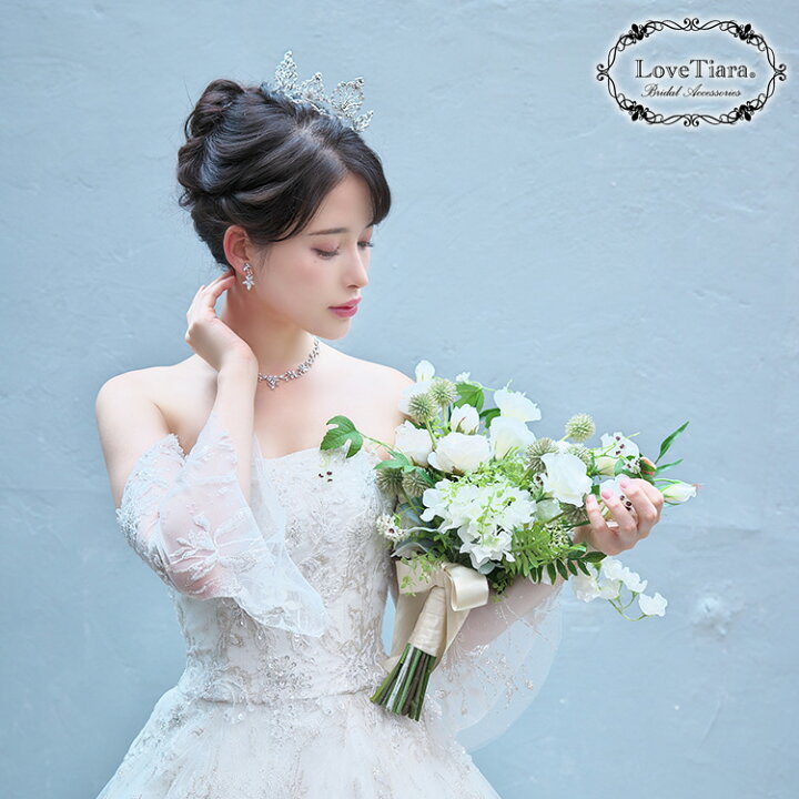 楽天市場】【お買物マラソンP2倍 50％OFF 更にまとめ買いクーポン有 