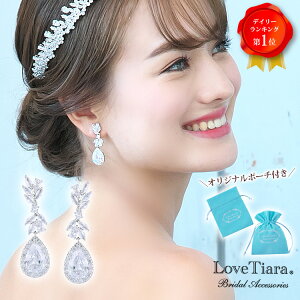 y[֑z\jA WRjA CO / sAX | L[rbNWRjA rW[ EFfBO EGfBO uC_ ԉ  uC_ANZT[ EGfBO