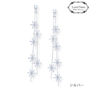 ^Cj[t[ WRjA CO / sAX | Ԃ S[h L[rbWRjArW[ EFfBO EGfBO uC_ ԉ  uC_ANZT[ EGfB