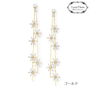 ^Cj[t[ WRjA CO / sAX | Ԃ S[h L[rbWRjArW[ EFfBO EGfBO uC_ ԉ  uC_ANZT[ EGfB