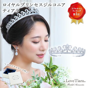 CvZX WRjA eBA EAEgbgb EGfBO uC_  ԉ  NE ؂₩ LL ANZT[ wAANZT[ 