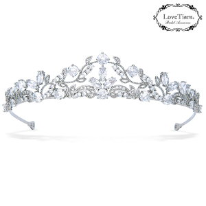 t[gX WRjA eBA bEFfBO EGfBO uC_  ԉ  NE  ؂₩ LL ANZT[ wAANZT[ wbhANZT[ w