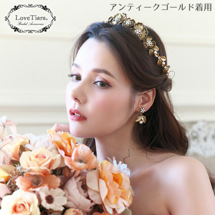 楽天市場】【お買物マラソンP5倍 10％OFF 更にまとめ買いクーポン有 