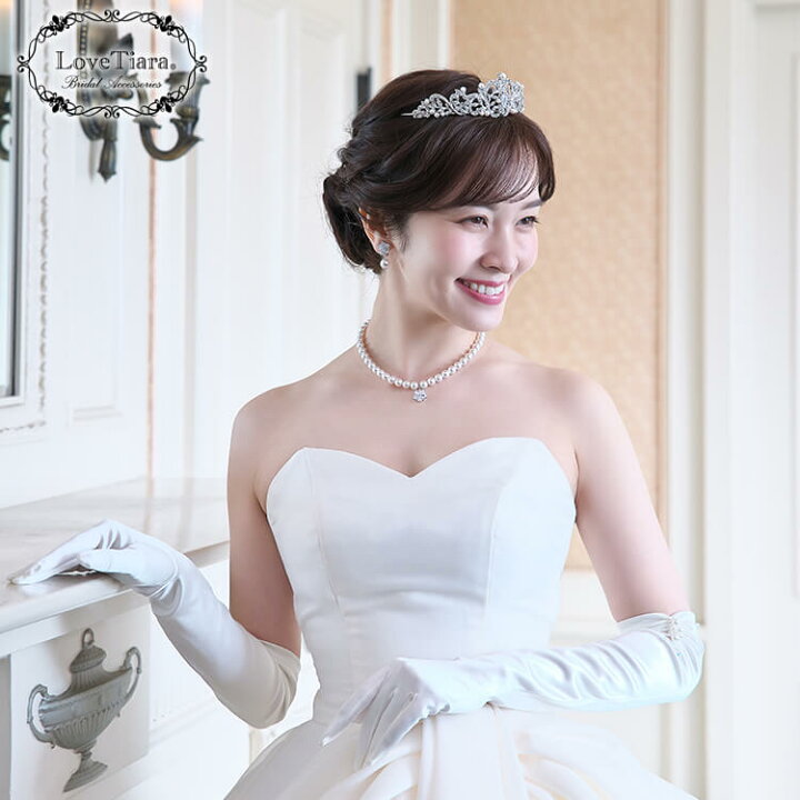 楽天市場 リーフトレリスティアラ ティアラ ウェディング ウエディング ブライダル 結婚式 二次会 ヘッドドレス アクセサリー ヘアアクセサリー ヘッドアクセサリー ヘッド アクセ 髪飾り カチューシャ 小物 アイテム 王冠 前撮り 花嫁 パール 真珠 披露宴 花 葉 生誕