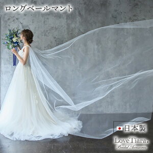 Ox[ }g | x[ EFfBOx[ F[ EFfBO EGfBO  wbhhX ANZT[ wAANZT[ wbhANZT[  ԉ Vv 