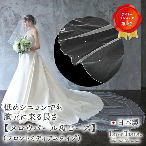 Ox[ y E p[  r[Y zitg~fBA^Cvj | x[ x[ F[ EGfBO uC_  wbhhX ANZT[ wAANZT[ ԉ V