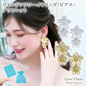 y[֑zCh t[ CO / sAX EAEgbg|  EFfBO EGfBO uC_ ԉ  S[h uC_ANZT[ EGfBOANZ