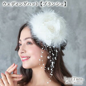 EFfBOnbgyuVzb nbg Xq tFU[  p[ EGfBO uC_ ԉ  uC_ANZT[ EGfBOANZT[ @CO 2 