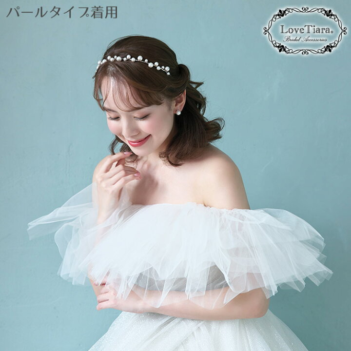 楽天市場】アーチ カチューシャ ＆イヤリング / ピアス セット 