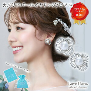 JA p[ CO / sAX | Ԃ ^ rW[ EFfBO EGfBO uC_ ԉ  EGfBOANZT[  p[eB[ QXg o ACe  