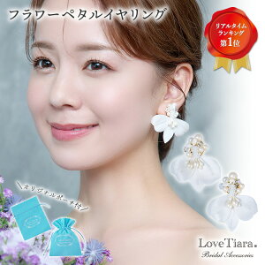 y[֑zt[y^ CO | Ԃ p[ rW[  S[h EFfBO EGfBO uC_ ԉ  EGfBOANZT[  p[eB[ Q