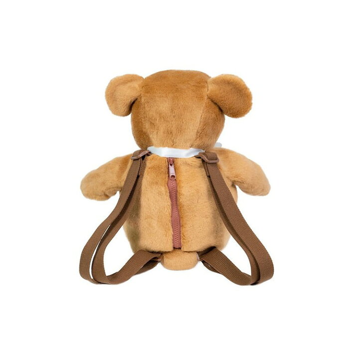 楽天市場】防災TEDDYちゃん 体重ベア ぬいぐるみ ウェイトベア  