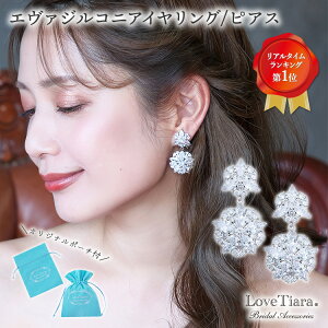 y[֑zG@ WRjA CO / sAX | U Ԃ L[rbNWRjA rW[ EFfBO EGfBO uC_ ԉ  uC_ANZT