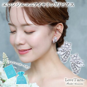 y[֑zG WRjA CO / sAX | X  L[rbWRjArW[ EFfBO EGfBO uC_ ԉ  uC_ANZT[ EGf