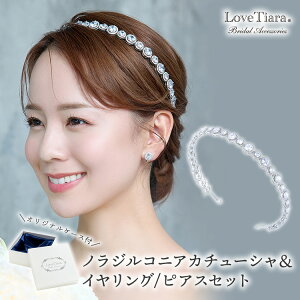 m WRjA J`[V  CO / sAX ZbgbeBA EFfBO EGfBO uC_  ԉ  NE  ؂₩ LL ANZT[ wAANZ