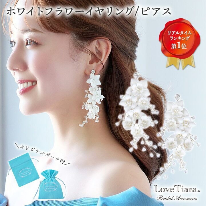 楽天市場】【お買物マラソンポイント2倍】【 10％OFF 更にまとめ買い 