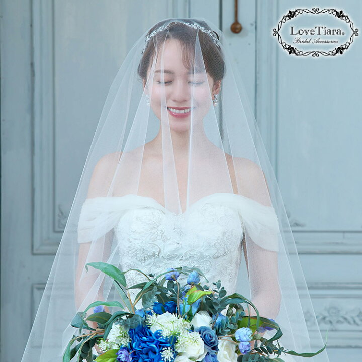 楽天市場】【お買物マラソンP5倍 まとめ買いクーポン】ショートベール  