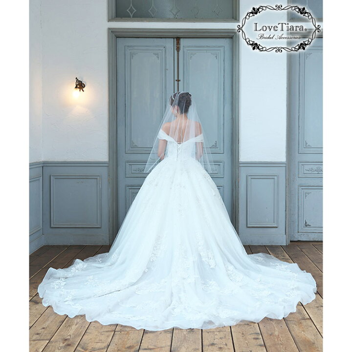 楽天市場】【お買物マラソンP5倍 まとめ買いクーポン】ショートベール  